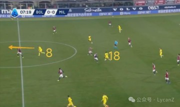 世界杯在线观看入口-丨“锋无力”打穿“不设防”