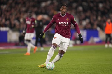 世界杯高清直播-迪萨西：我在心理层面变得更加强大，重返赛场让我感觉好多了