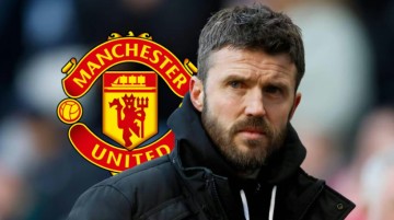 世界杯高清直播-卡里克会转正吗？斯科尔斯给出答案，并指出其潜在下家