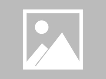 世界杯在线观看入口-【早报】“快乐”的C罗和不快乐的莱万...