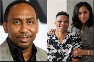 世界杯高清直播-韦少夫妇公开回怼美国杨毅 冠军不能代表一切！