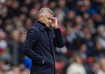 世界杯手机直播平台-英超疫苗接种率仅1/3，曼联成了坏典型？