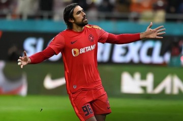 世界杯高清直播-喜讯！津门虎本土锋霸刚归队就在热身赛爆发，直接敲开首尔大门