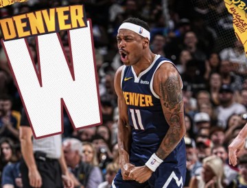 世界杯官方直播-阿德尔曼谈十连胜：对我来说很有意义，我们球队一直很坚韧