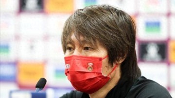 世界杯直播平台-善恶终有报！49岁的李铁再传噩耗，终是为自己的贪婪付出代价